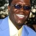 Bernie Mac