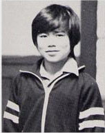 Joichi Ito