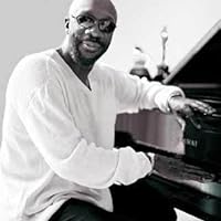 Isaac Hayes