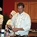 Bobby Flay