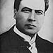 Rubén Darío