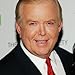 Lou Dobbs