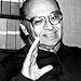 Gustavo Gutiérrez