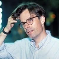 Whit Stillman