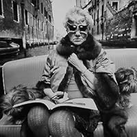 Peggy Guggenheim
