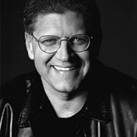 Robert Zemeckis