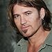 Billy Ray Cyrus