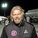 Richard Branson