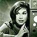 Mary Tyler Moore