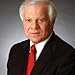 James Hollis