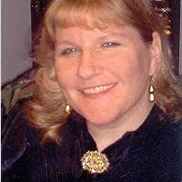 Laura Resnick