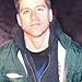 Aaron Krach