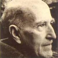 Vicente Aleixandre