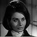 Sophia Loren