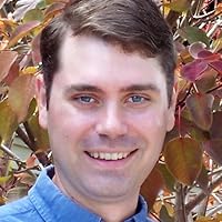 James Nevius
