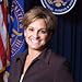 Mary Lou Retton