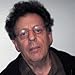Philip Glass