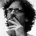 Joel Coen