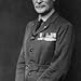 Robert Baden-Powell