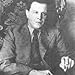 Tadeusz Dołęga-Mostowicz