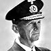 Karl Dönitz