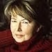 Dorota Terakowska