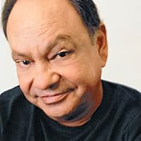 Cheech Marin