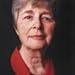 Monica Furlong