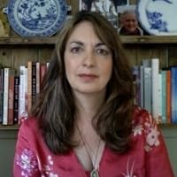 Lara Owen