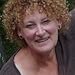 Cynthia Whitham