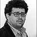 Neil LaBute