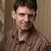 Joshua Palmatier