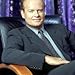 Kelsey Grammer
