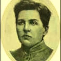 Maria Rodziewiczówna