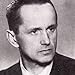 Kazimierz Moczarski