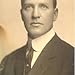 Max Ehrmann
