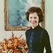 Rosalynn Carter