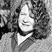 Patricia A. McKillip