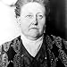 Amy Lowell