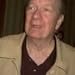 Gahan Wilson