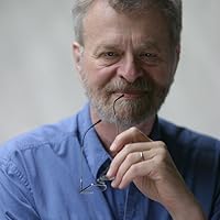 Bill DeSmedt