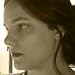 Catherynne M. Valente