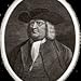 William Penn