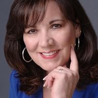 Maggie Brendan