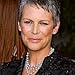 Jamie Lee Curtis