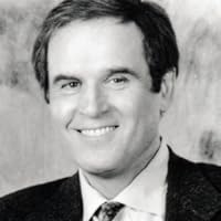 Charles Grodin