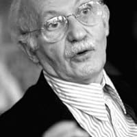 Lee Strasberg