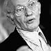 Lee Strasberg