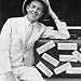 Beverley Nichols
