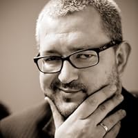 Rafał A. Ziemkiewicz